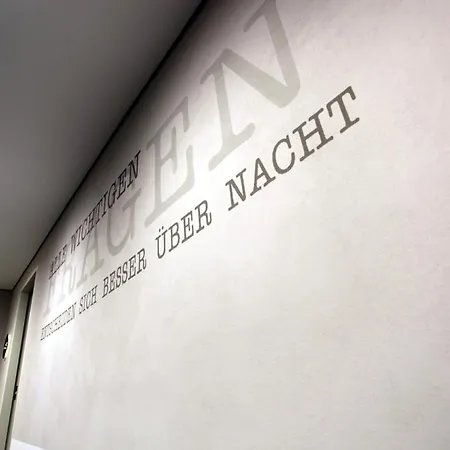 Soho Landau in der Pfalz