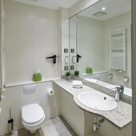 Soho 3* Landau in der Pfalz