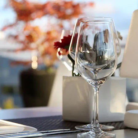 Soho Hotel 3*