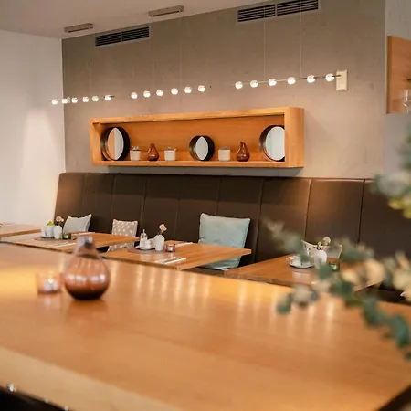 Soho 3* Landau in der Pfalz