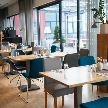 Hotell Soho