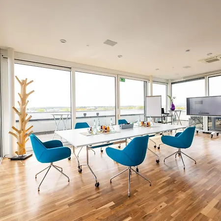 Soho 3* Landau in der Pfalz