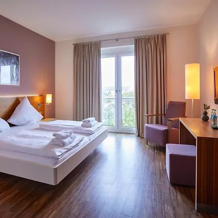 Hotell Soho