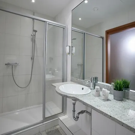 Soho 3* Landau in der Pfalz