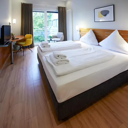 Soho Hotell