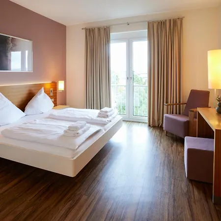 Hotell Soho