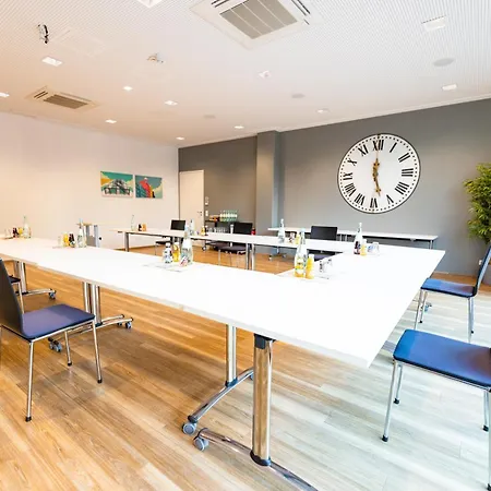 Soho 3* Landau in der Pfalz