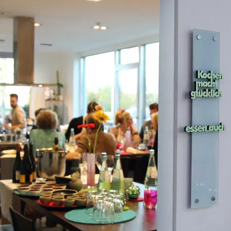 Soho 3* Landau in der Pfalz