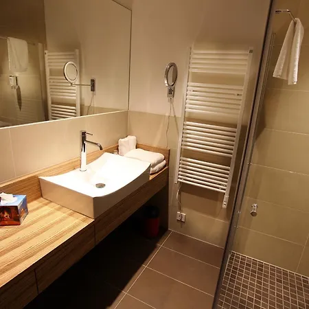 Soho Landau in der Pfalz