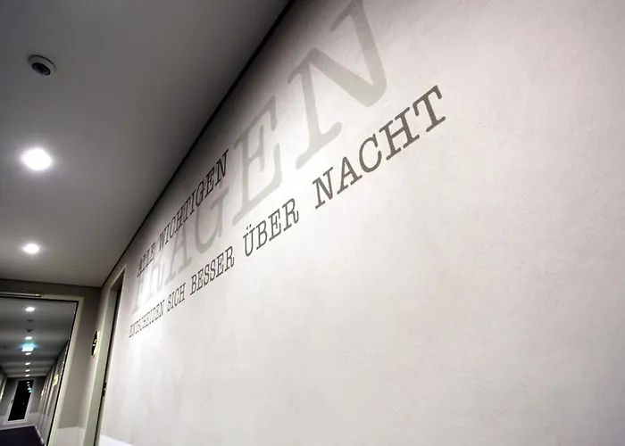 Soho לנדאו אין דר פאלץ