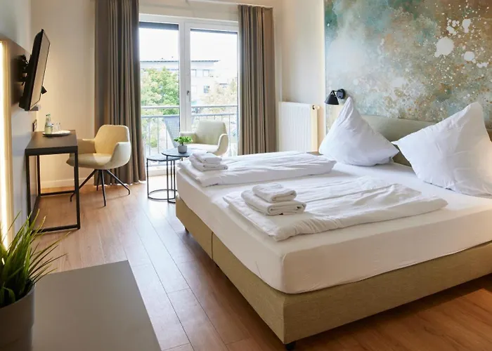 Soho לנדאו אין דר פאלץ