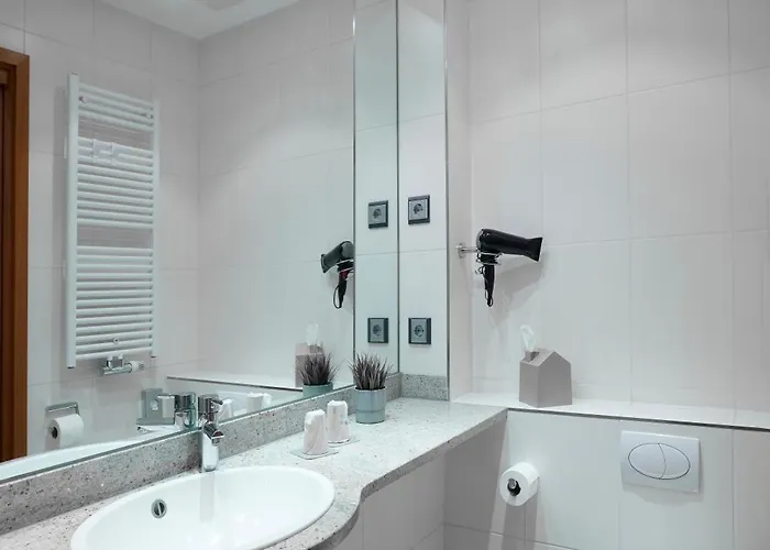 Soho מלון לנדאו אין דר פאלץ