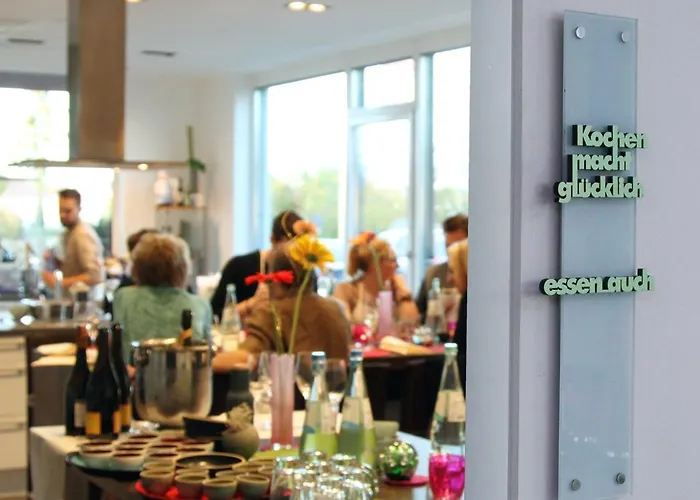 Soho 3* לנדאו אין דר פאלץ